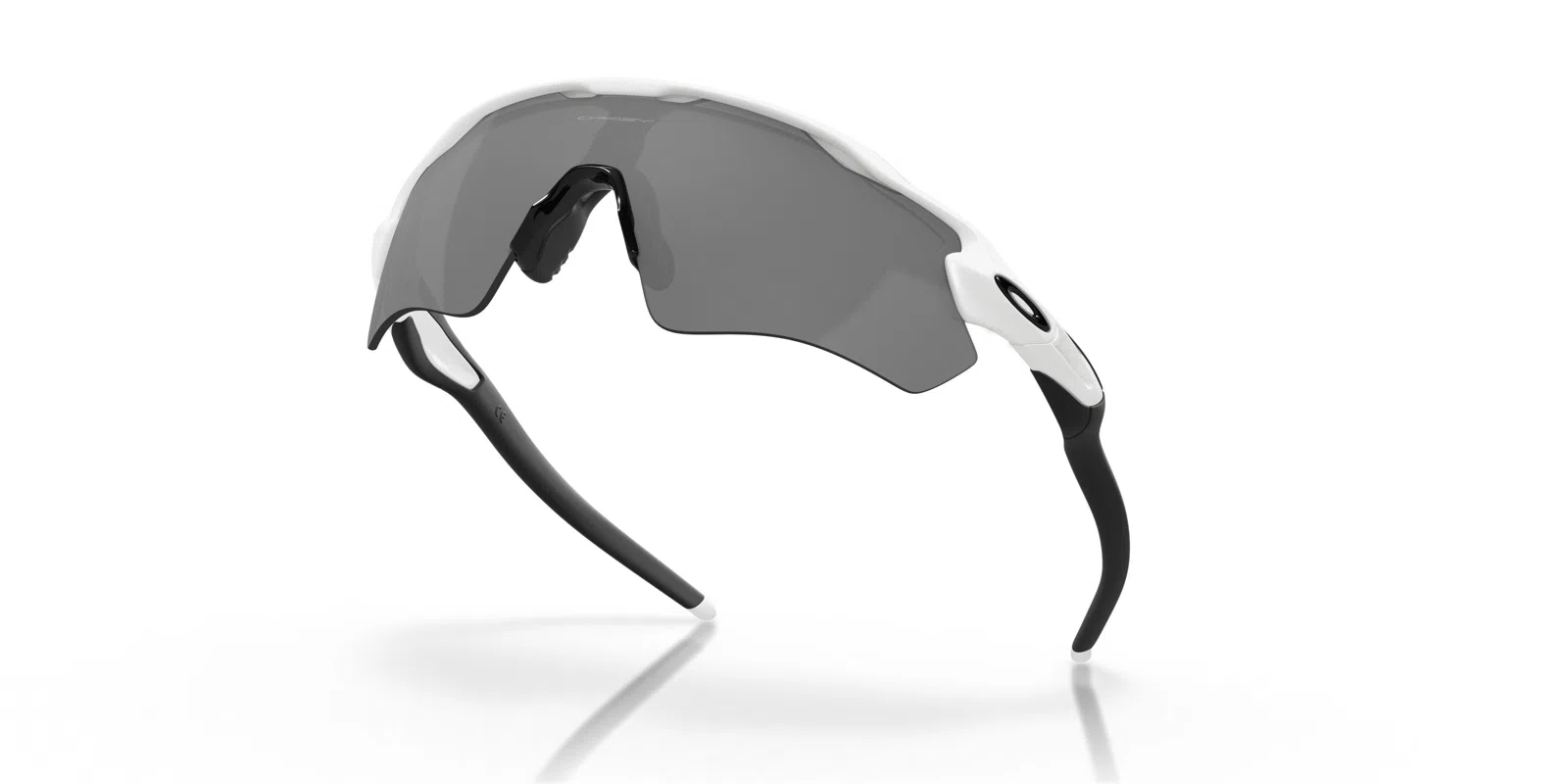 Oakley Radar Ev Path 9208 Sunglasses - view 203